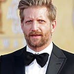 paul-sparks-height