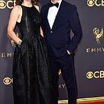 paul-sparks-wife