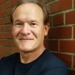 Paul Strathman