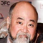 Paul Sun Hyung Lee