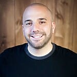 Paul Virzi