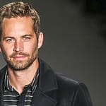 Paul Walker