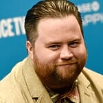 Paul Walter Hauser