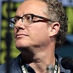 paul-wernick-age