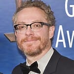 paul-wernick-bio
