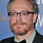 paul-wernick-facts