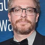 Paul Wernick
