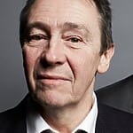 Paul Whitehouse