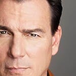 Paul Wilson