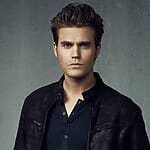 paul0