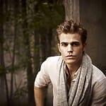paul2