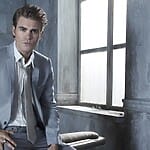 paul3