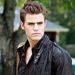 paul7