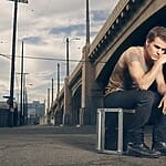 paul8