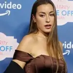 paula-gonu-age