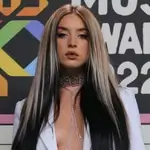 paula-gonu-bio