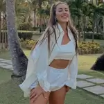 paula-gonu-height