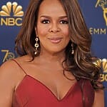 Paula Newsome