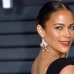 paula-patton-actress