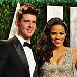paula-patton-with-robin-thicke
