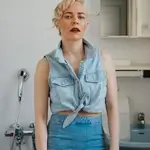 paula-vesala-actress