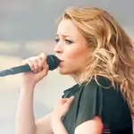 paula-vesala-singer