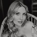 Paulina Chapko