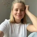 Paulina Chrusciel