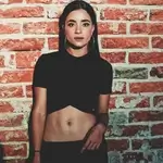 Paulina Gaitán