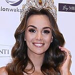 Paulina Krupińska