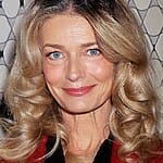Paulina Porizkova