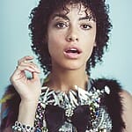 Paulina Singer