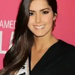 Paulina Vega