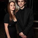 pauline-chalamet-age