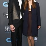 pauline-chalamet-bf