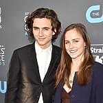 pauline-chalamet-networth