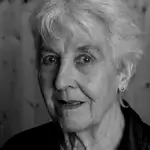 Pauline Jefferson