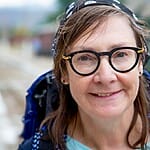 Pauline Mclynn