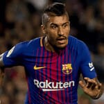 Paulinho