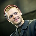 Paulius Markevicius