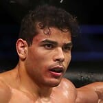 Paulo Costa
