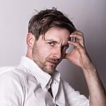 Pavel Gajdoš