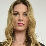 pavlina-nemcova-actress