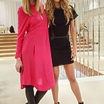 pavlina-nemcova-bio