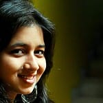 Pavni Pandey