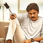 pawan-kalyan-bike