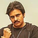 pawan-kalyan-fist