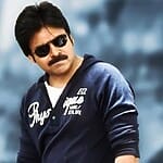 pawan-kalyan-hd