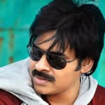 pawan-kalyan-hot