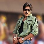 pawan-kalyan-song